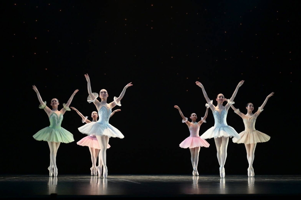 2024年 第15回 発表会