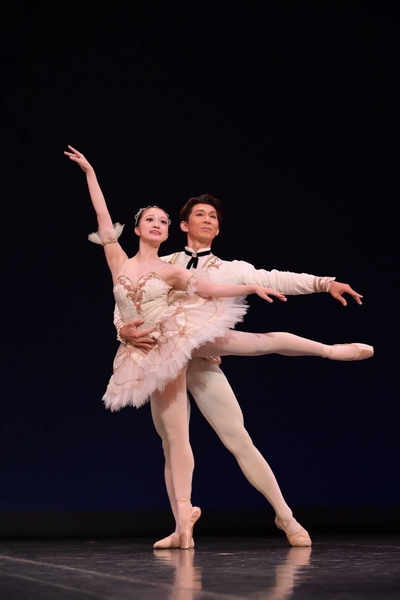 2024年 第15回 発表会