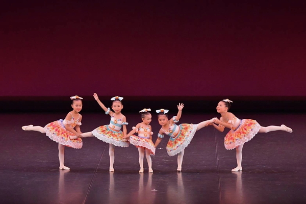 2024年 第15回 発表会