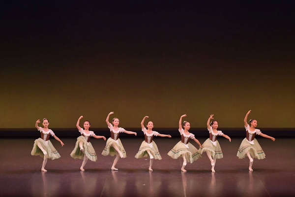 2024年 第15回 発表会