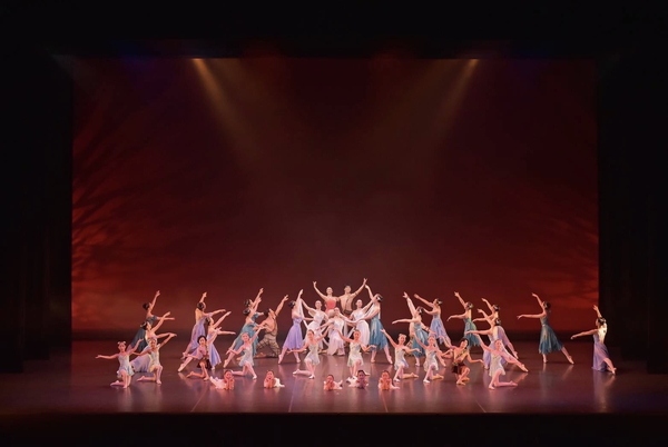 2024年 第15回 発表会