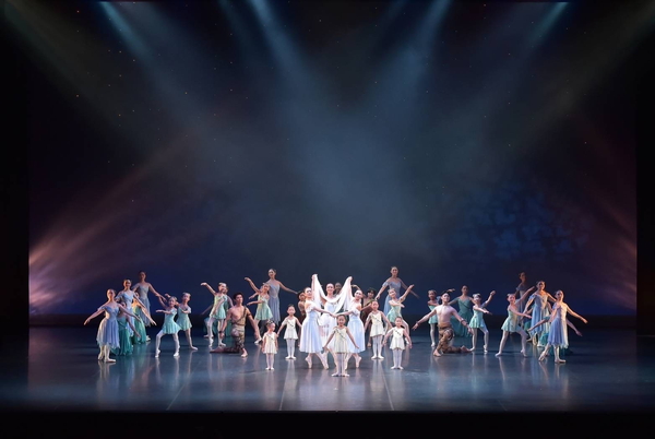 2024年 第15回 発表会