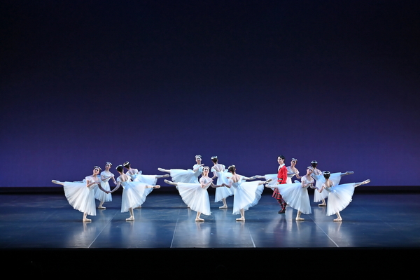 2025年 第16回 発表会