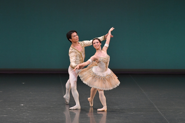 2025年 第16回 発表会