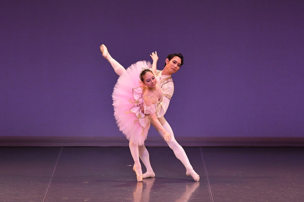 2025年 第16回 発表会