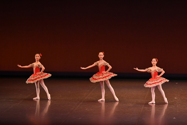 2025年 第16回 発表会