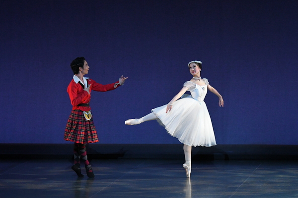 2025年 第16回 発表会