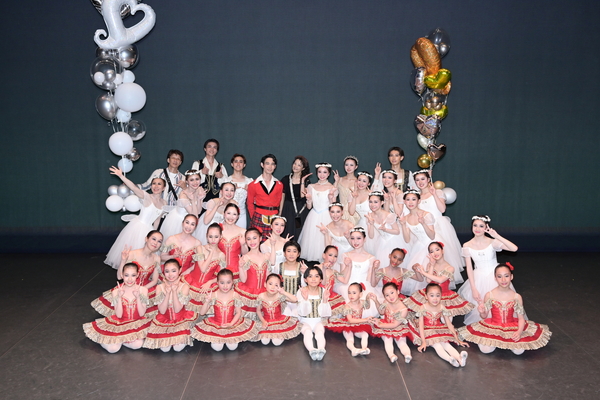 2025年 第16回 発表会