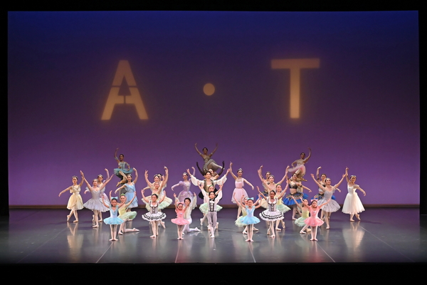 2025年 第16回 発表会